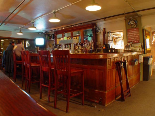 Photos for Raccoon River Brewing Company in Des Moines, IA