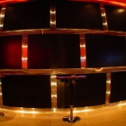 Light Wall
