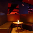 Booth