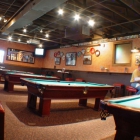 Pool Tables