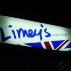 Limey's Pub and Grub