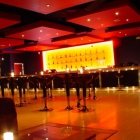 The Bar