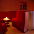 Big Booth
