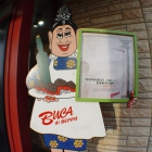 Welcome to Buca Di Beppo!
