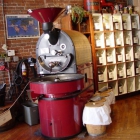 Java Joe's