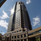 The Principal building at 801 Grand