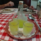 limoncello
