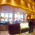 The Cheesecake Bar